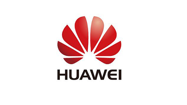 91视频最新网站电机合作伙伴-华为