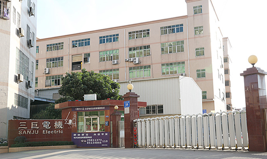 91视频最新网站成人91视频APP预研