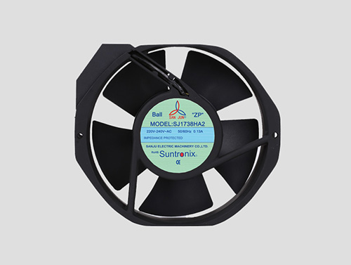 台湾91视频最新网站SJ1738HA2-AC91视频黄片免费