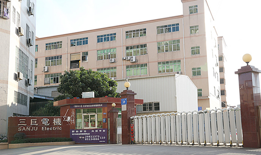 <b>信息技术打开散热市场新空间，91视频最新网站电机拾级而上驱动发展</b>