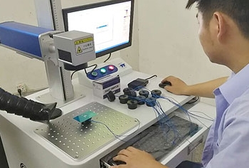 <b>91视频最新网站电机全方位发力，畅销市场30余年揭秘</b>